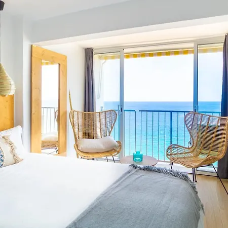 Coconut Boutique Platja d'Aro