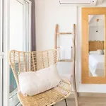 Coconut Boutique * Platja d'Aro (Playa de Aro)