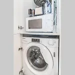 Apartamento Coconut Boutique Platja d'Aro (Playa de Aro)