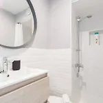 Coconut Boutique Apartamento