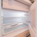 Coconut Boutique Apartamento *