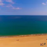 Apartamento Coconut Boutique Platja d'Aro (Playa de Aro)