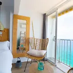 Coconut Boutique