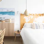 Coconut Boutique