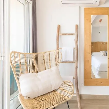 Coconut Boutique * Platja d'Aro