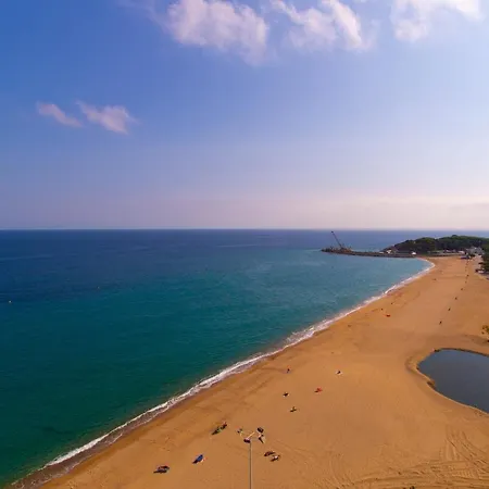 Apartman Coconut Boutique *