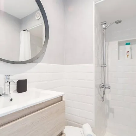 Coconut Boutique Apartman