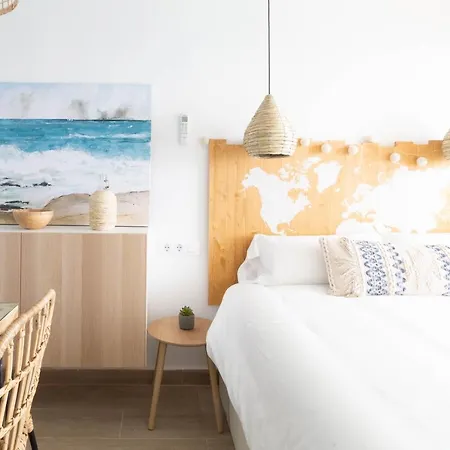 Coconut Boutique