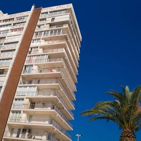 Coconut Boutique * Platja d'Aro