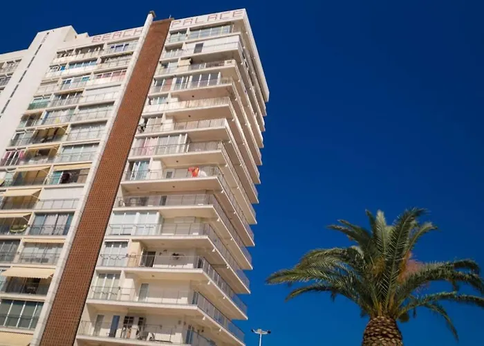 Coconut Boutique * Platja d'Aro